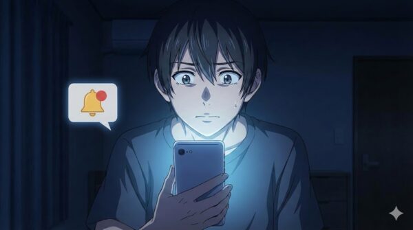 iPhone 17e 在庫 復活 いつ アップルストア 通知