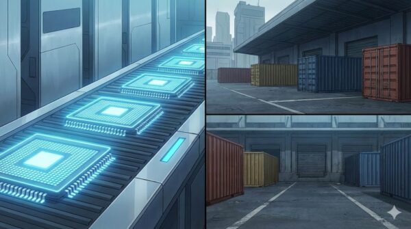 iPhone 17e 在庫 復活 いつ アップルストア 通知