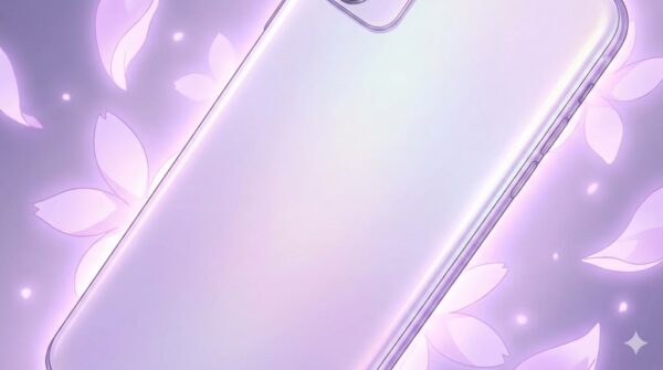 iPhone 17e 色 人気色 ピンク 実機 レビュー