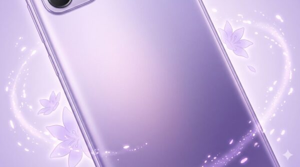 iPhone 17e 色 人気色 ピンク 実機 レビュー