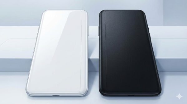 iPhone 17e 色 人気色 ピンク 実機 レビュー