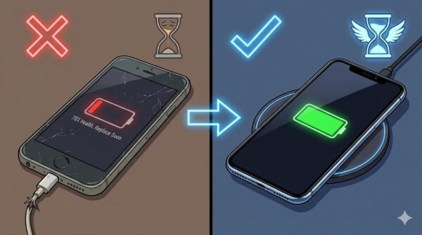 iPhone 17e 色 人気色 ピンク 実機 レビュー