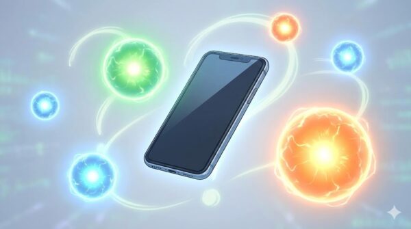 iPhone17e MagSafe 充電器 おすすめ ワット数