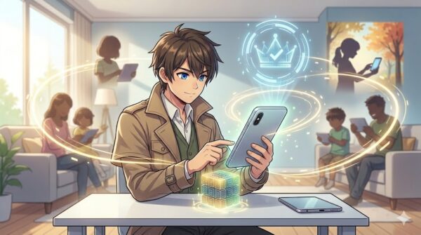 iPhone17e 待つべき 理由 デメリット 比較