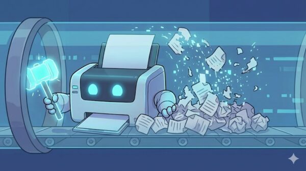 プリンター オフライン 解除 Windows11 突然 エプソン