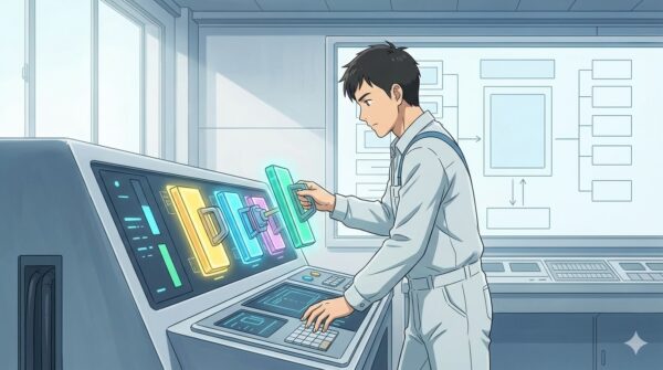 Excel 応答なし 頻繁 解決 方法