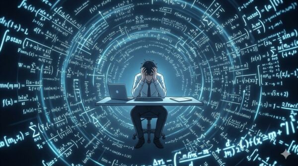 Excel 応答なし 頻繁 解決 方法