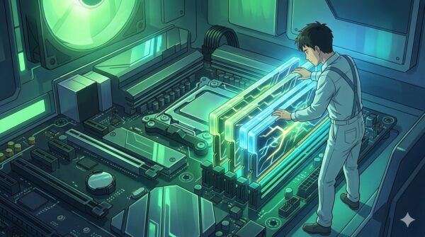 Excel 応答なし 頻繁 解決 方法