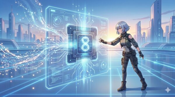 Galaxy S26 予約 特典 ドコモ