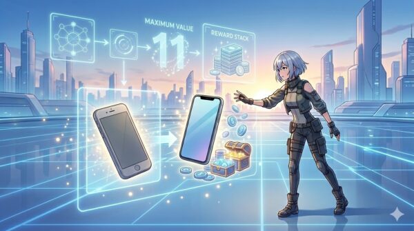 Galaxy S26 予約 特典 ドコモ