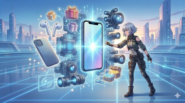 Galaxy S26 予約 特典 ドコモ