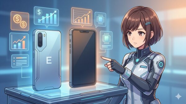 Iphone 17e iphone 17 違い