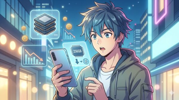 Iphone 17e iphone 17 違い