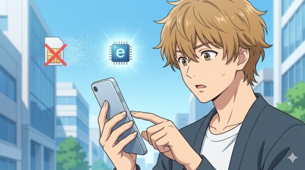 Iphone 17e iphone 17 違い