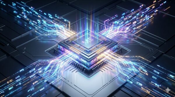 Vision Pro 2 発売日 スペック 違い