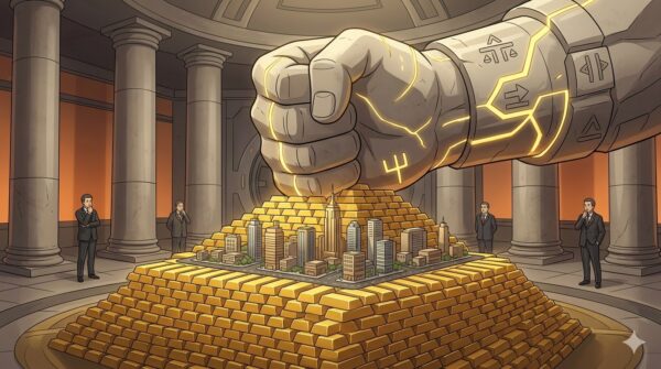 fx #ゴールド 予想 掲示板