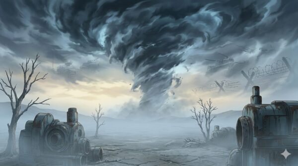 fx #ゴールド 予想 掲示板