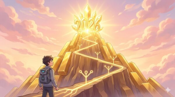 fx #ゴールド 予想 掲示板