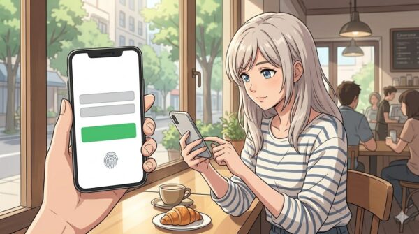 fxトレーダーズウェブ