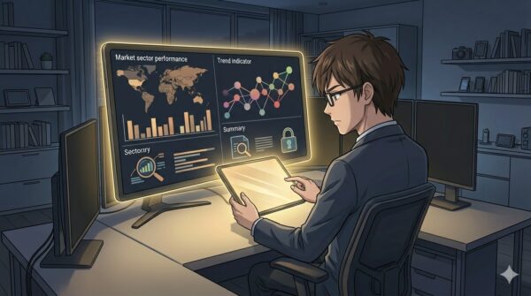 fxトレーダーズウェブ