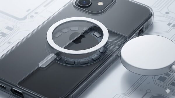 iPhone 17e ケース 互換性 16e 流用