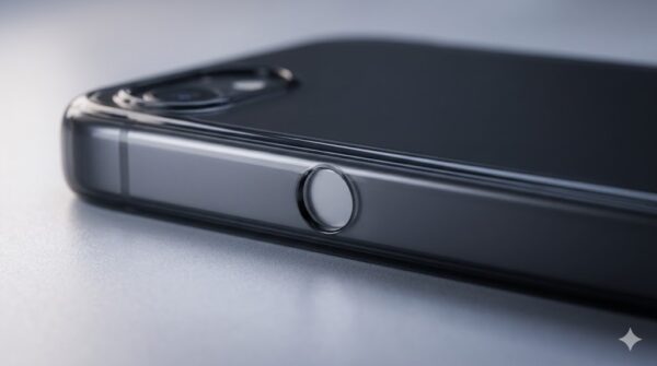 iPhone 17e ケース 互換性 16e 流用