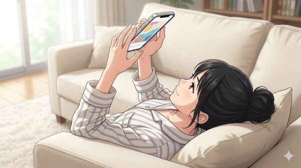 iPhone 17e 画面サイズ 6.1インチ 持ちやすさ