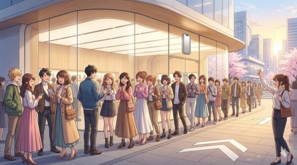 iPhone 17e 発売日 いつ 予約