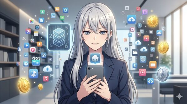 iPhone 17e 発売日 いつ 予約