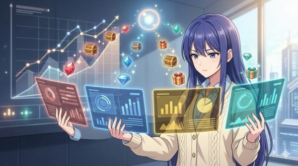 iPhone 17e 発売日 いつ 予約