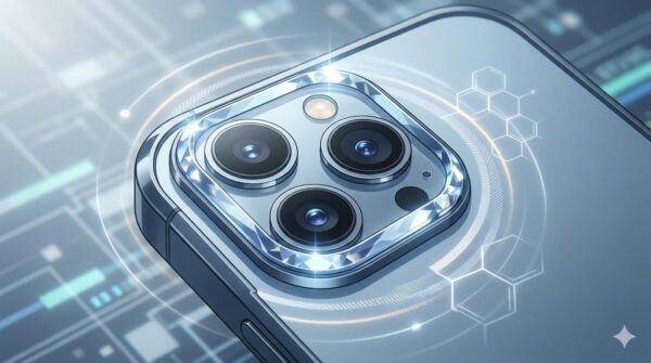 iphone17 純正ケース